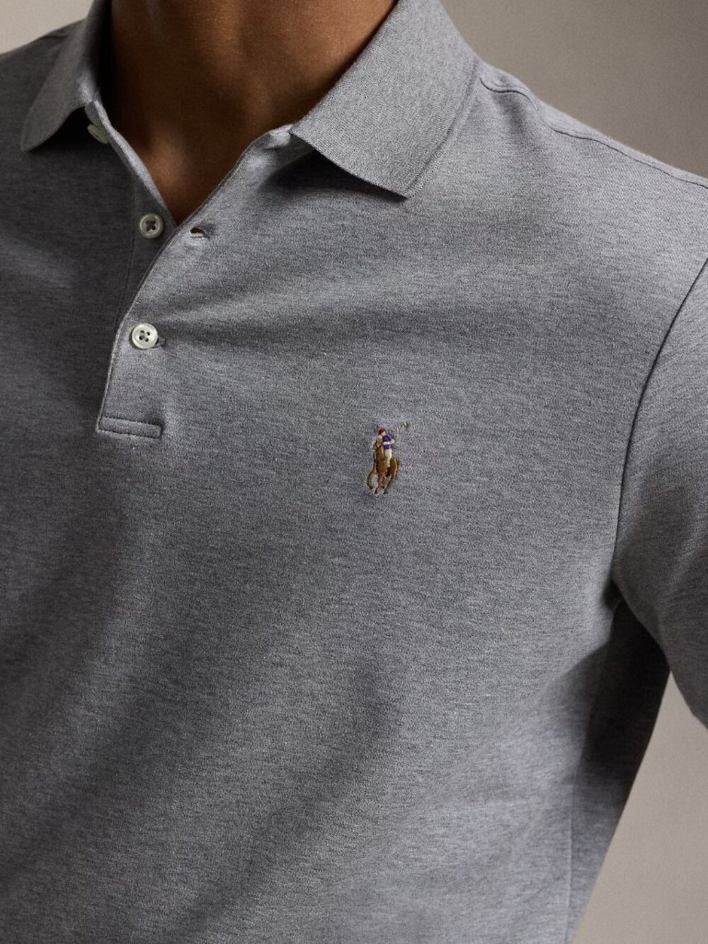 Ralph Lauren Polo